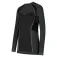La sportiva Wool70 Tech langarm-baselayer