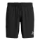 Odlo Millenium Element shorts