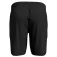 Odlo Pantalones cortos Millenium Element