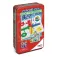 Cayro Juego de Parchís + Oca