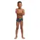 Funky trunks Printed Uimapuku boxer
