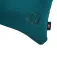 Nordisk Dag Modular pude