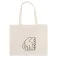 Nordisk SMU Tote backpack