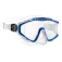 Salvimar Full Vision Dykmask