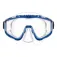 Salvimar Full Vision Dykmask