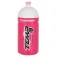 Tempish Ampolla 500ml
