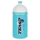 Tempish Ampolla 500ml
