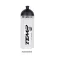 Tempish Ampolla 700ml