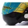 Tempish Atatu buty do rolek