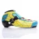 Tempish Atatu Schlittschuhe