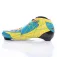 Tempish Atatu Schlittschuhe