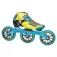 Tempish Atatu inline skates