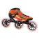 Tempish Atatu inline skates