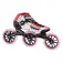 Tempish Atatu inline skates