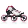 Tempish Atatu inline skates