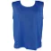 Tempish Basic Trainingsweste