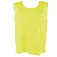 Tempish Basic træningsvest