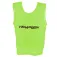 Tempish Peto d´entrenament júnior Basic