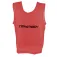 Tempish Basic Junior Training Bib
