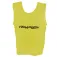Tempish Peto d´entrenament júnior Basic