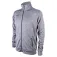 Tempish Beaster full zip sweatshirt