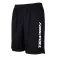 Tempish Pantalons curts Beaster