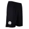 Tempish Pantalons curts Beaster