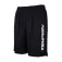 Tempish Beaster shorts