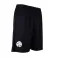 Tempish Beaster korte broek
