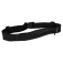 Tempish Ronyonera Belt