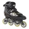 Tempish Caliber inline skates