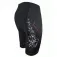 Tempish Cate kurze leggings