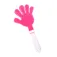 Tempish Clap Hands Toy