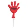Tempish Clap Hands Toy