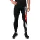 Tempish Fasti Trainingshose