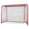 Tempish Floorball net
