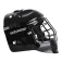 Tempish Masque de gardien de floorball Hector Basic