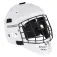Tempish Masque de gardien de floorball Hector Basic