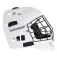 Tempish Masque de gardien de floorball Hector Basic