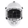 Tempish Hector Basic Floorball keepersmasker