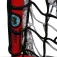 Tempish Baliza de Floorball IFF