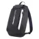 Tempish Iroq 10L rucksack