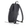 Tempish Iroq 10L rucksack