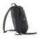 Tempish Iroq 10L rucksack