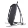 Tempish Iroq 10L backpack