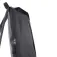 Tempish Iroq 10L rucksack