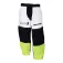 Tempish Pantalons Llargs Protectors Mohawk2