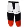 Tempish Mohawk2 Junior Protective Long Pant