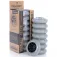 Tempish One 82A Schlittschuhrollen 8 einheiten