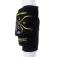 Tempish React elbow guards
